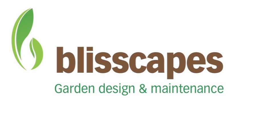 Blisscapes Gardens
