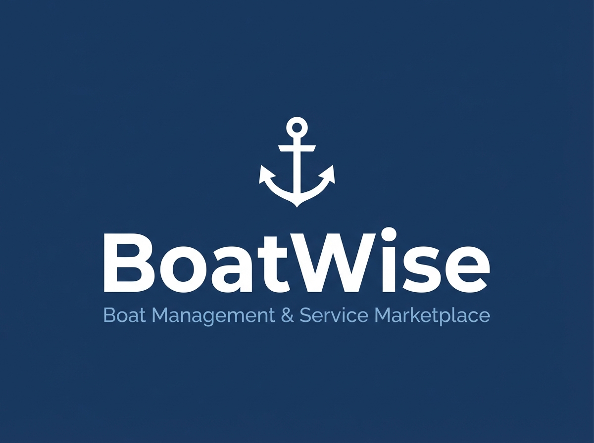 BoatWise