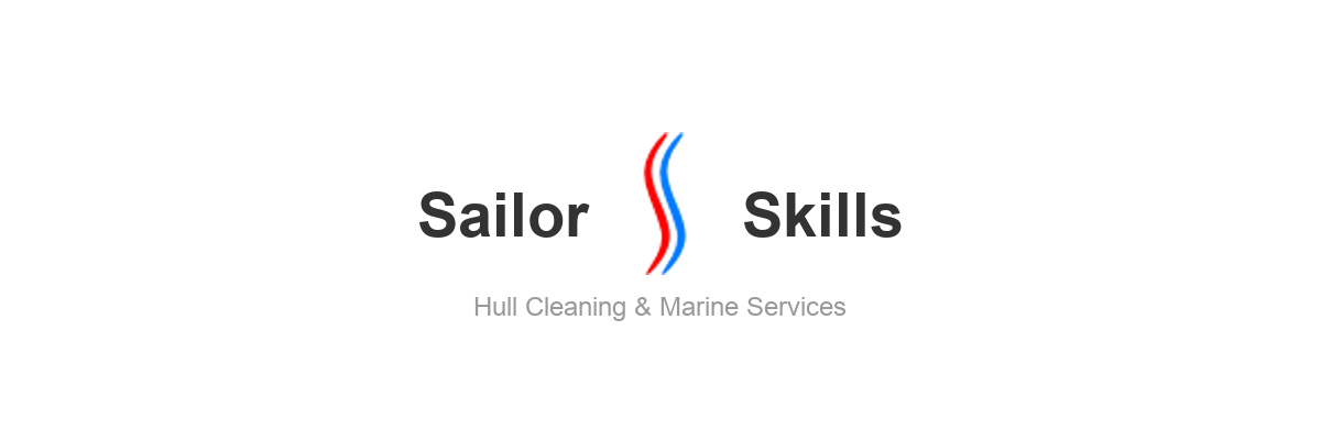 Sailor Skills Services